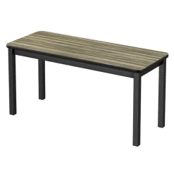 Standing Height Lab Tables
