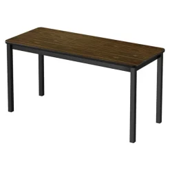 Standing Height Lab Tables