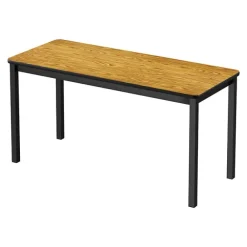 Standing Height Lab Table (30'' X 60'')