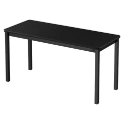 Standing Height Lab Table (30'' X 60'')