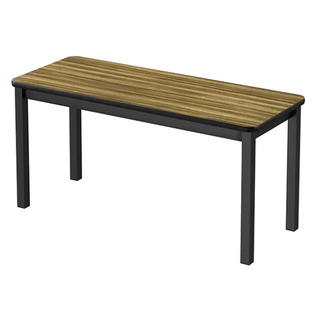 Standing Height Lab Table (30'' X 60'')