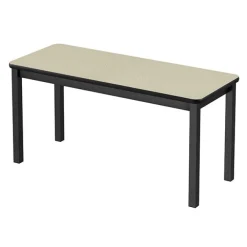 Standing Height Lab Table (24'' X 60'')