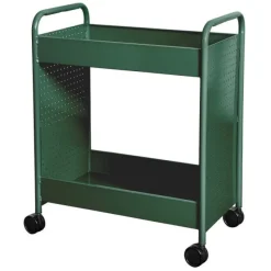 STEAM Multipurpose Cart