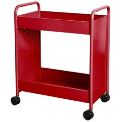 STEAM Multipurpose Cart