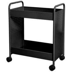 STEAM Multipurpose Cart