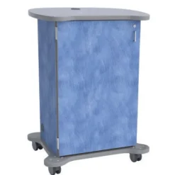 STEM Lab 30 Student Classroom Package