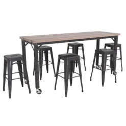 STEM Lab 30 Student Classroom Package