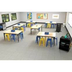 STEM Lab 30 Student Classroom Package