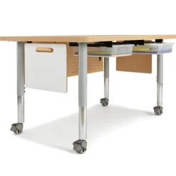 STEM Workstation Table