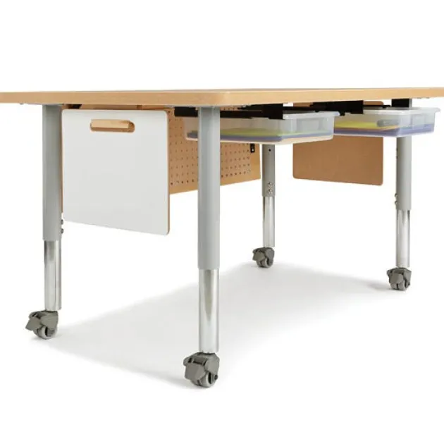 STEM Workstation Table