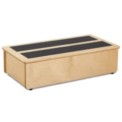 Step Up Stool