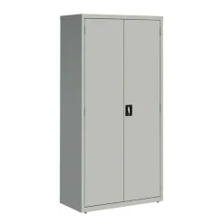 Storage Cabinet