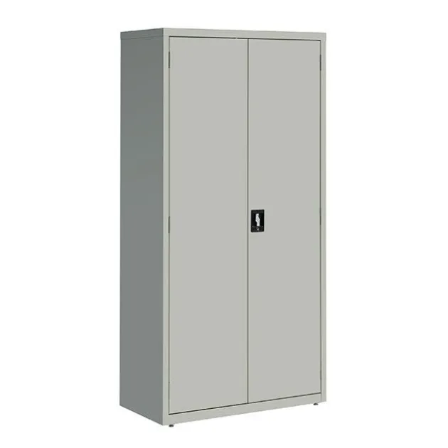 Storage Cabinet