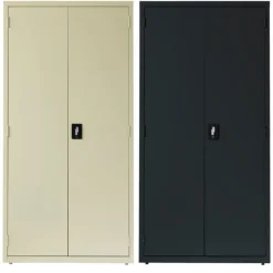 Storage Cabinet