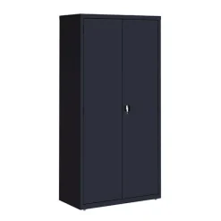 Storage Cabinet