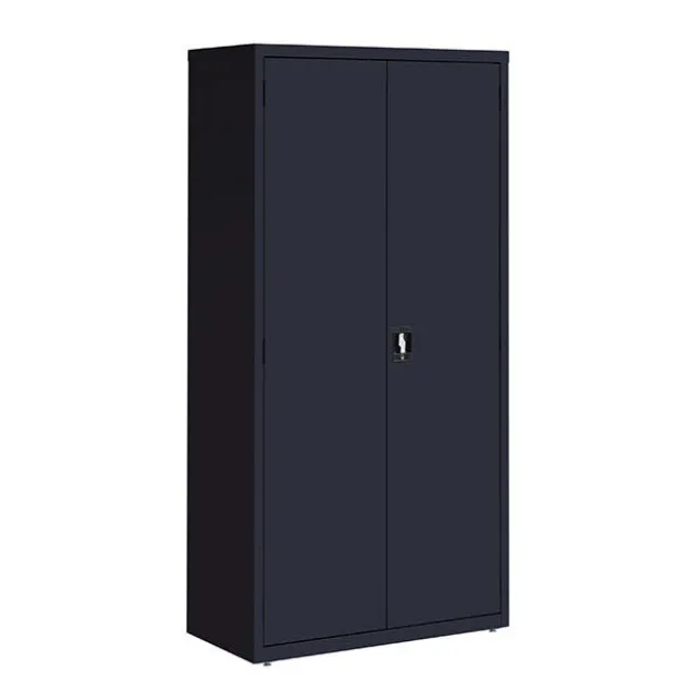 Storage Cabinet