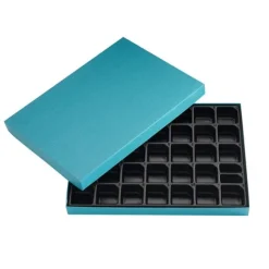 Storage Tray for Letter Set