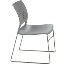 Strive Stack Chair