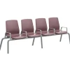 Structured Seating