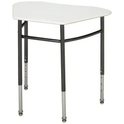 6 Student Classroom Package w/ 18