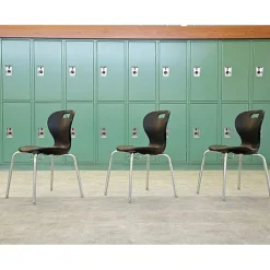 24 Student Classroom Package w/ 18