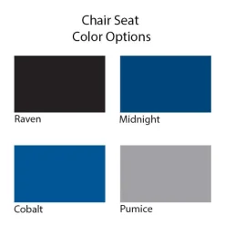 24 Student Classroom Package w/ 18