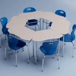 12 Student Classroom Package w/ 18