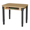 Student Desks w/ Adjustable Legs