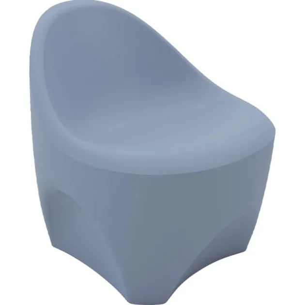 Summit Accent Chairs