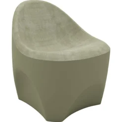 Summit Accent Chairs