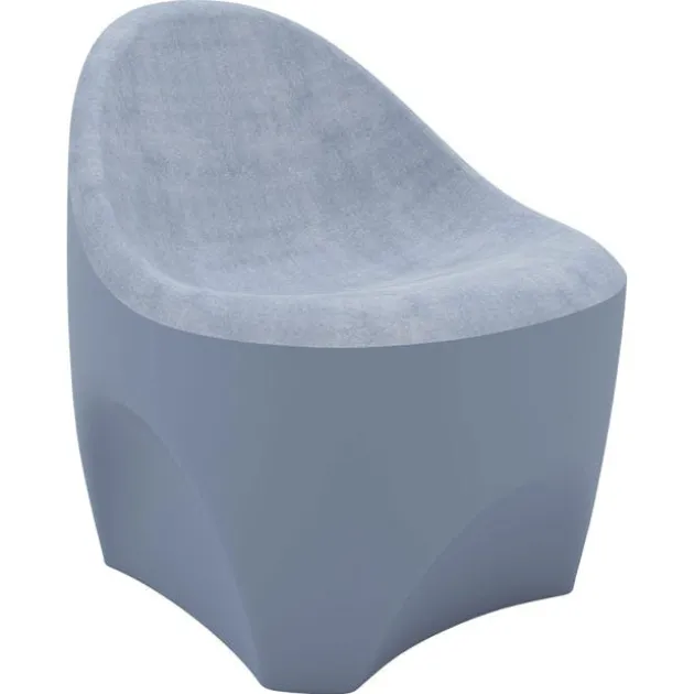 Summit Accent Chairs