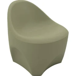Summit Accent Chairs