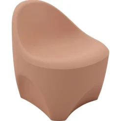Summit Accent Chairs