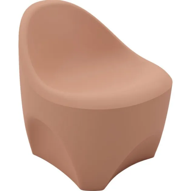 Summit Accent Chairs