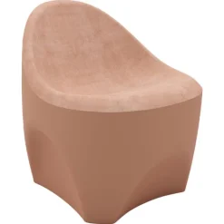 Summit Accent Chairs