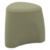 Summit Floor Stools