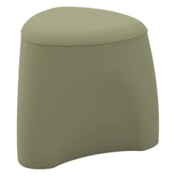Summit Floor Stools