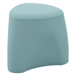 Summit Floor Stools