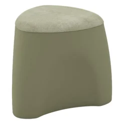 Summit Floor Stools
