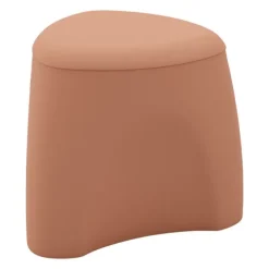 Summit Floor Stools