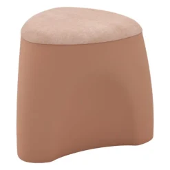 Summit Floor Stools