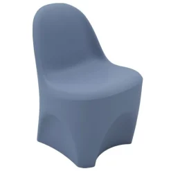 Summit Guest Chairs