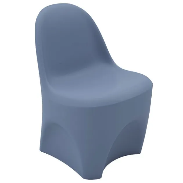 Summit Guest Chairs