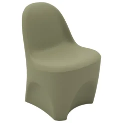 Summit Guest Chairs