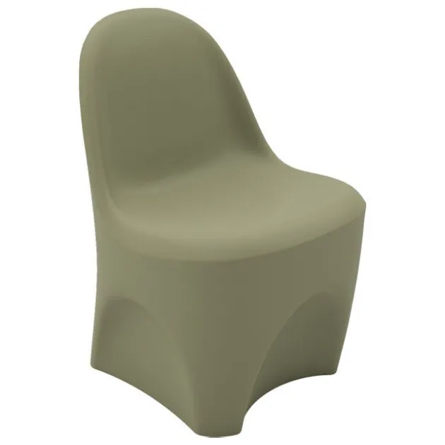 Summit Guest Chairs