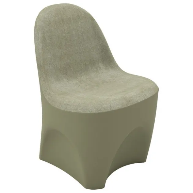 Summit Guest Chairs