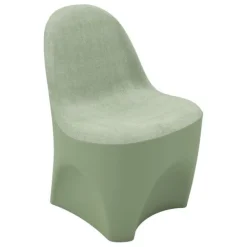 Summit Guest Chairs