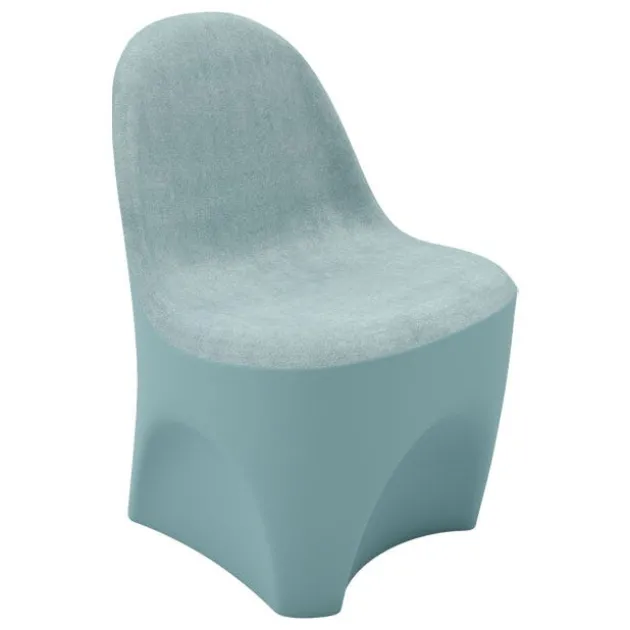 Summit Guest Chairs
