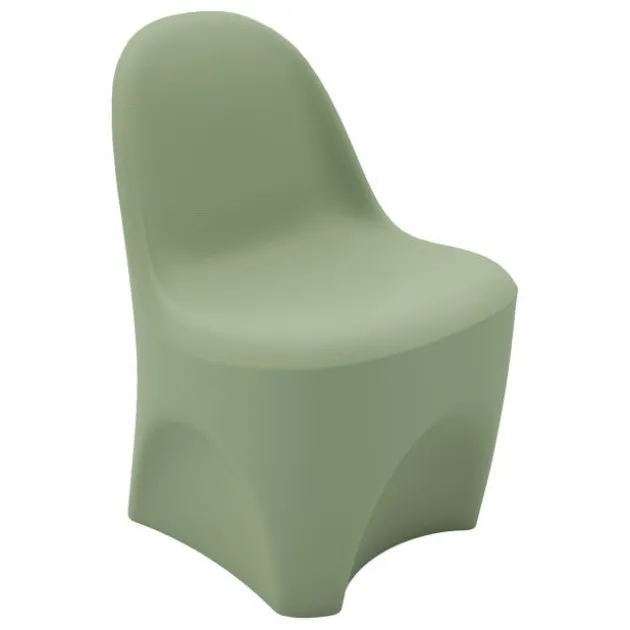 Summit Guest Chairs