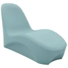 Summit Lounge Chairs